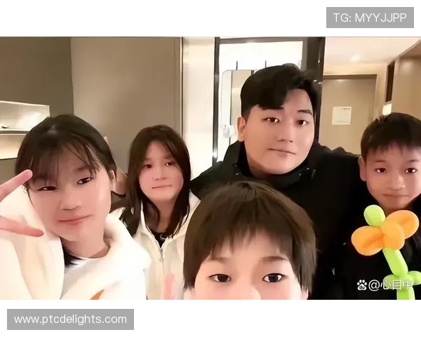 全红婵回家路上顺手买了套房？