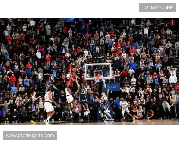 埃文莫布里通过顶级协防覆盖面主导骑士防守并利用挡拆顺下高效输出