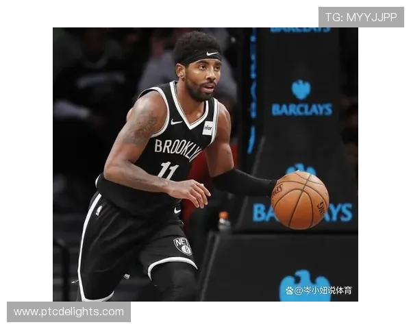 欧文刚换了豪宅，房子比我股市账户还刺激！