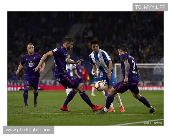 瓦伦西亚管理层决策争议持续发酵，球队内部局势与赛季发展稳定性面临考验