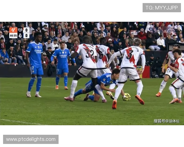 皇马进攻阵容巨星扎堆，当前赛季表现波动对整体攻势稳定性形成考验