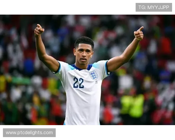 贝林厄姆训练场上看着普通，钱包里却能开派对到天亮？