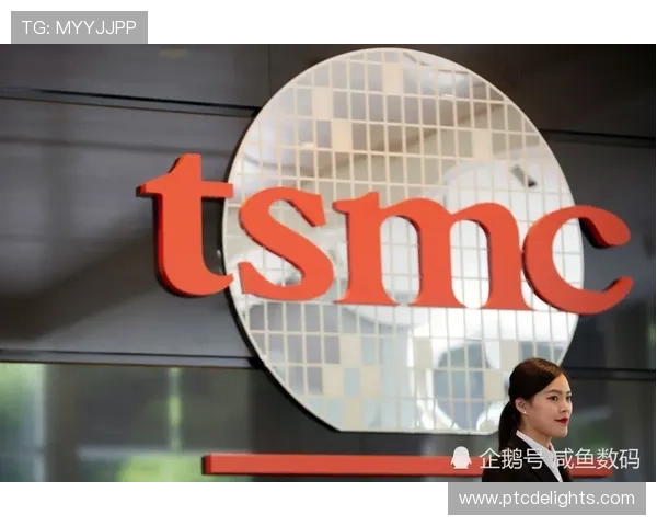 亚马尔高出场负荷是否制约其成长上限与表现稳定性？