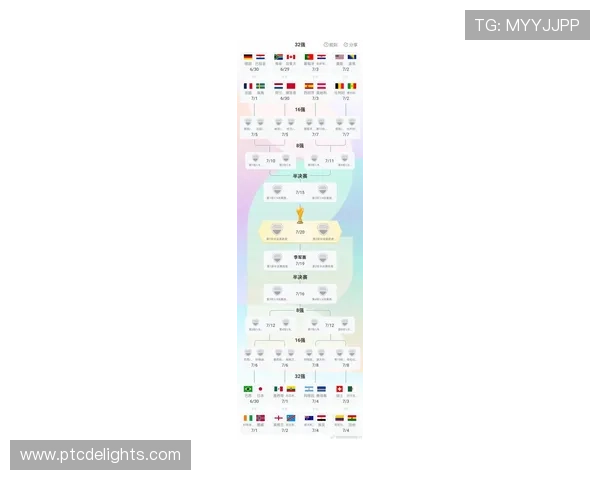 南非进入世界杯32强:淘汰赛首战比赛信息 南非进入世界杯32强:淘汰赛首战比赛信息